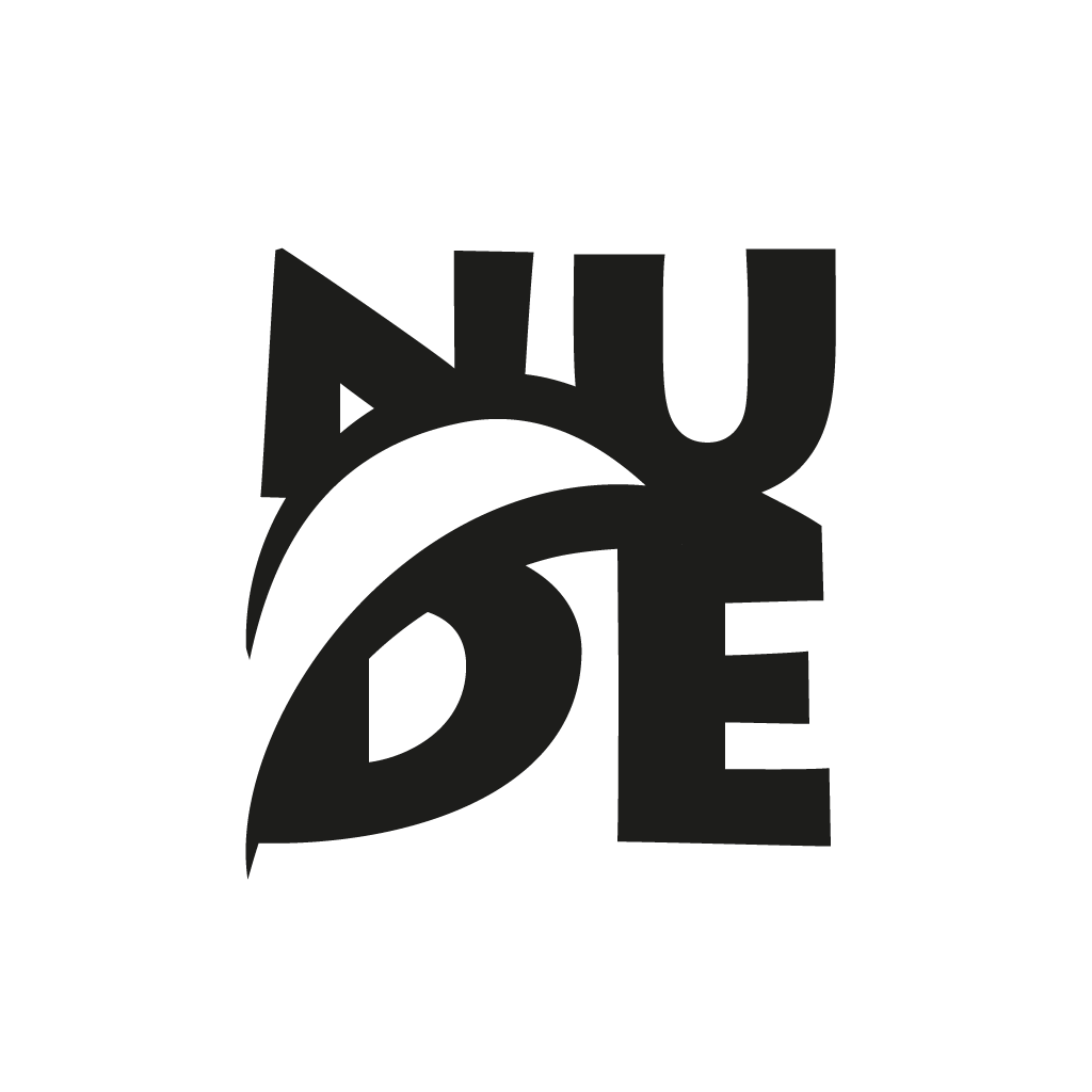 nude_cider